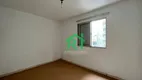 Foto 9 de Apartamento com 1 Quarto à venda, 52m² em Jardim Astúrias, Guarujá