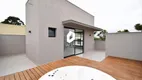 Foto 36 de Casa de Condomínio com 3 Quartos à venda, 170m² em Pilarzinho, Curitiba