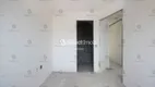 Foto 10 de Apartamento com 2 Quartos à venda, 56m² em Jardim Haydee, Mauá