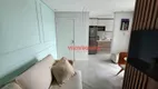 Foto 6 de Apartamento com 2 Quartos à venda, 52m² em Itaquera, São Paulo