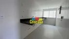 Foto 27 de Apartamento com 3 Quartos à venda, 105m² em Braga, Cabo Frio