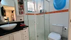 Foto 7 de Sobrado com 2 Quartos à venda, 81m² em Serraria, São José