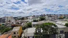 Foto 27 de Apartamento com 3 Quartos à venda, 70m² em Jardim Olavo Bilac, São Bernardo do Campo