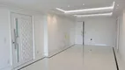 Foto 3 de Apartamento com 3 Quartos à venda, 165m² em Alphaville, Barueri