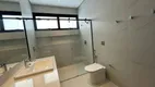 Foto 11 de Casa de Condomínio com 3 Quartos à venda, 246m² em Alphaville, Bauru