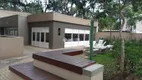 Foto 11 de Apartamento com 3 Quartos à venda, 75m² em Jardim Carvalho, Porto Alegre