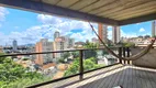 Foto 3 de Sobrado com 3 Quartos à venda, 330m² em Perdizes, São Paulo