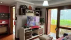 Foto 4 de Apartamento com 2 Quartos à venda, 102m² em Exposição, Caxias do Sul