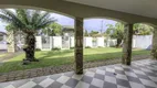 Foto 28 de Casa de Condomínio com 4 Quartos para alugar, 498m² em Jardim Santa Rosa, Itatiba