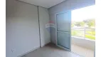 Foto 6 de Apartamento com 1 Quarto para alugar, 28m² em Vila Amélia, Ribeirão Preto