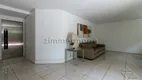 Foto 41 de Apartamento com 4 Quartos à venda, 179m² em Moema, São Paulo