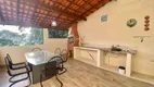 Foto 25 de Casa com 3 Quartos à venda, 1100m² em Varzea, Teresópolis