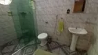 Foto 4 de Casa com 3 Quartos à venda, 150m² em Vila Cristovam, Limeira