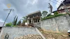 Foto 4 de Casa de Condomínio com 1 Quarto à venda, 172m² em Braunes, Nova Friburgo