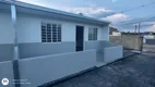 Foto 6 de Casa com 2 Quartos à venda, 65m² em Alto Taruma, Pinhais