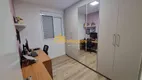 Foto 7 de Apartamento com 2 Quartos à venda, 65m² em Lapa, São Paulo