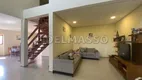 Foto 27 de Casa de Condomínio com 3 Quartos à venda, 1110m² em Curral, Ibiúna