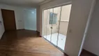 Foto 3 de Apartamento com 2 Quartos à venda, 63m² em Parque São Vicente, Mauá