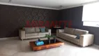 Foto 20 de Cobertura com 3 Quartos para alugar, 160m² em Santana, São Paulo