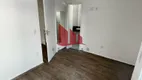 Foto 10 de Apartamento com 2 Quartos à venda, 113m² em Itaquera, São Paulo