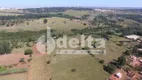 Foto 6 de Fazenda/Sítio à venda, 32500m² em Parque das Andorinhas, Uberlândia