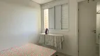 Foto 27 de Apartamento com 3 Quartos à venda, 140m² em Jardim Consórcio, São Paulo