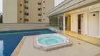 Foto 51 de Apartamento com 3 Quartos à venda, 141m² em Vila Andrade, São Paulo
