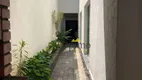 Foto 10 de Casa com 2 Quartos à venda, 300m² em City Bussocaba, Osasco