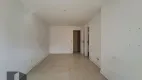 Foto 5 de Cobertura com 4 Quartos à venda, 192m² em Recreio Dos Bandeirantes, Rio de Janeiro