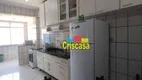 Foto 24 de Apartamento com 2 Quartos à venda, 78m² em Passagem, Cabo Frio