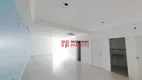 Foto 6 de Ponto Comercial para alugar, 150m² em Nova Petrópolis, São Bernardo do Campo