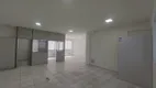 Foto 2 de Sala Comercial para alugar, 93m² em Barreiros, São José