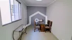 Foto 5 de Apartamento com 2 Quartos à venda, 45m² em Pompéia, Piracicaba