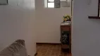 Foto 7 de Apartamento com 2 Quartos à venda, 54m² em Farroupilha, Porto Alegre