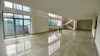 Foto 21 de Prédio Comercial para alugar, 1600m² em Santo Antônio, Belo Horizonte