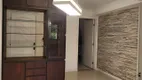 Foto 8 de Apartamento com 3 Quartos à venda, 110m² em Recreio Dos Bandeirantes, Rio de Janeiro