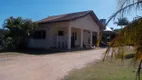 Foto 2 de Fazenda/Sítio com 2 Quartos à venda, 2600m² em Jardim dos Ipes, Mairinque