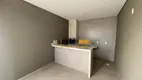 Foto 42 de Apartamento com 2 Quartos à venda, 69m² em Centro, Santa Bárbara D'Oeste