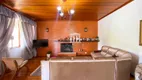 Foto 7 de Casa com 5 Quartos à venda, 250m² em Iúcas, Teresópolis