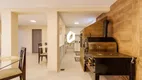 Foto 27 de Casa de Condomínio com 4 Quartos à venda, 594m² em Uberaba, Curitiba