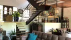 Foto 2 de Casa de Condomínio com 4 Quartos à venda, 700m² em Nova Higienópolis, Jandira