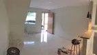 Foto 4 de Casa de Condomínio com 2 Quartos à venda, 90m² em Itaipuaçú, Maricá