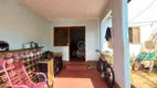 Foto 3 de Casa com 3 Quartos à venda, 92m² em Vila Amélia, Ribeirão Preto