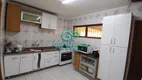 Foto 12 de Casa com 3 Quartos para alugar, 126m² em Enseada, Guarujá