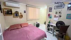 Foto 22 de Apartamento com 3 Quartos à venda, 118m² em  Vila Valqueire, Rio de Janeiro