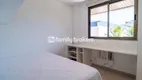 Foto 7 de Apartamento com 3 Quartos à venda, 90m² em Recreio Dos Bandeirantes, Rio de Janeiro