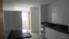 Foto 27 de Apartamento com 3 Quartos à venda, 113m² em Cidade Alta, Piracicaba