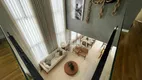 Foto 6 de Casa de Condomínio com 3 Quartos à venda, 256m² em Residencial Fazenda Santa Rosa Fase 1, Itatiba