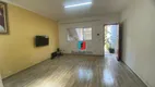 Foto 13 de Sobrado com 3 Quartos à venda, 102m² em Centro, Barueri