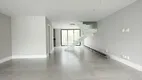 Foto 7 de Casa de Condomínio com 4 Quartos à venda, 270m² em Recreio Dos Bandeirantes, Rio de Janeiro